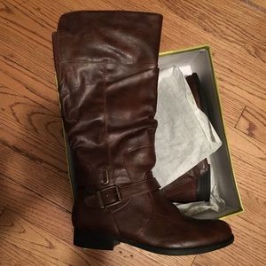 Bare Traps Joey Boots | Poshmark